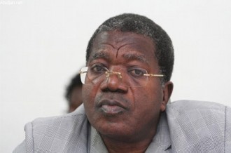 Koacinaute Côte d'Ivoire : Miaka rentre de La Haye revigoré